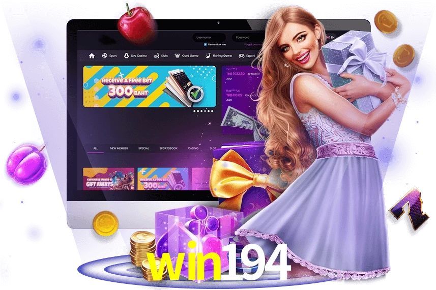 6 vantagens exclusivas do programa VIP da win194