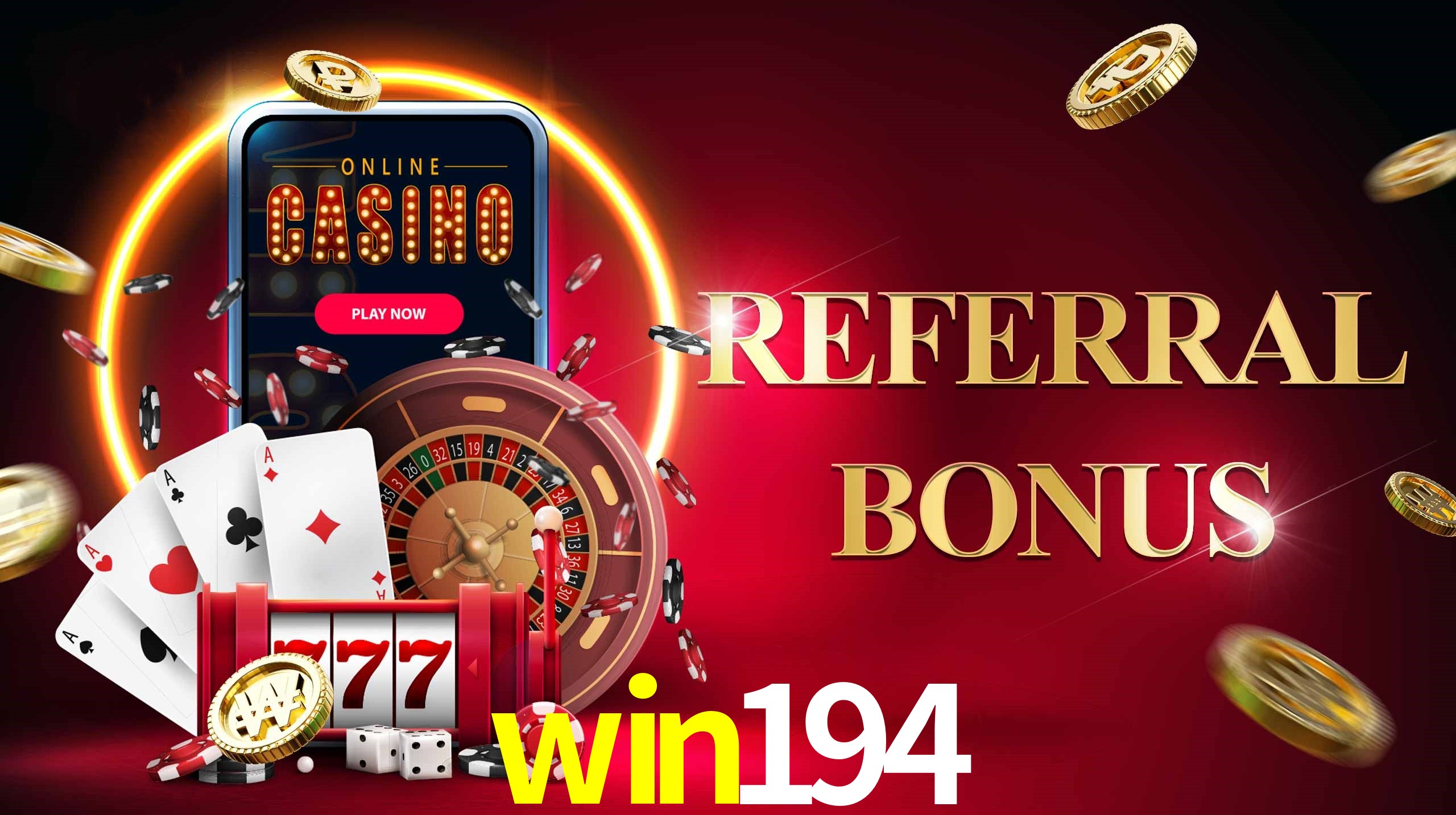 Estatísticas de bônus da win194 em São Paulo, Rio de Janeiro e Brasília