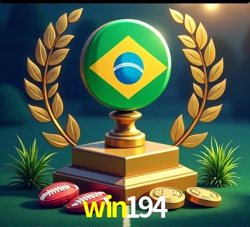 Tabela RTP dos jogos de cassino da win194