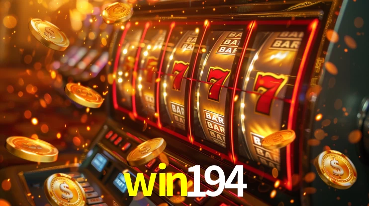 Tabela RTP verificado dos top 15 jogos mais populares win194 - Gates of Olympus, Fortune Tiger, Aviator