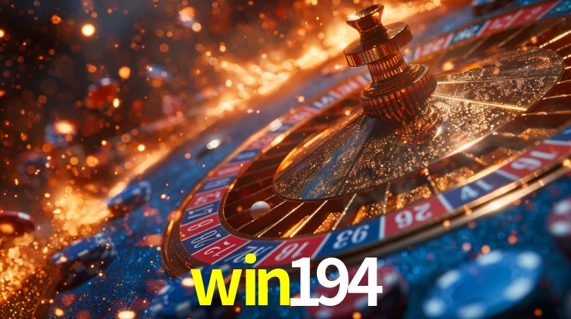 Grandes vencedores win194 de São Paulo, Rio de Janeiro, Belo Horizonte - Saques PIX confirmados